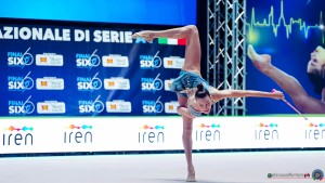 final6 f motto viareggio varfolomeev darja   clavette sfe05359 copia simone ferraro ph copia